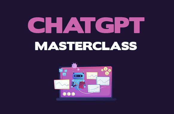 chatgpt masterclass plr database