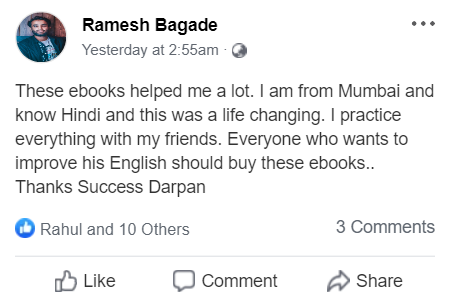 review1