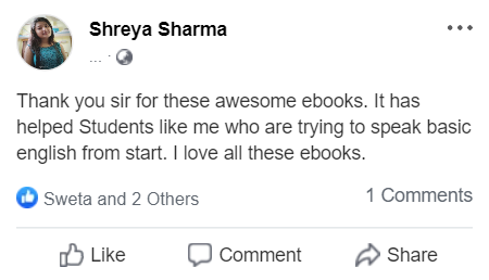 review2