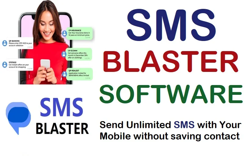 sms-blaster